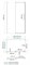 Душевой уголок WasserKRAFT Alme 15R07 120x90 89517871 - фото 6434 Душевой уголок WasserKRAFT Alme 15R07 120x90 89517871 - фото 6434