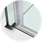 Душевой уголок WasserKRAFT Dinkel 58R07 120x90 89517438 - фото 6459 Душевой уголок WasserKRAFT Dinkel 58R07 120x90 89517438 - фото 6459