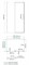 Душевой уголок WasserKRAFT Dinkel 58R06 120x80 89517436 - фото 6471 Душевой уголок WasserKRAFT Dinkel 58R06 120x80 89517436 - фото 6471