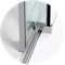 Душевой уголок WasserKRAFT Dinkel 58R06 120x80 89517436 - фото 6479 Душевой уголок WasserKRAFT Dinkel 58R06 120x80 89517436 - фото 6479