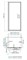 Душевой уголок WasserKRAFT Salm 27I17 100x80 89444694 - фото 6500 Душевой уголок WasserKRAFT Salm 27I17 100x80 89444694 - фото 6500