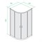 Душевое ограждение IDDIS TF90ML 86229737 - фото 6740 Душевое ограждение IDDIS TF90ML 86229737 - фото 6740