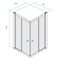 Душевое ограждение IDDIS TC90BL 86229730 - фото 6742 Душевое ограждение IDDIS TC90BL 86229730 - фото 6742