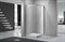 Душевой уголок BELBAGNO SELA-A-2-90-C-Cr 85948421 - фото 6772 Душевой уголок BELBAGNO SELA-A-2-90-C-Cr 85948421 - фото 6772