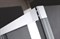 Душевой уголок Cezares PREMIER-SOFT-W-AH-1-130/100-C-Cr-IV 82308202 - фото 6848 Душевой уголок Cezares PREMIER-SOFT-W-AH-1-130/100-C-Cr-IV 82308202 - фото 6848