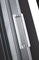 Душевой уголок Cezares PREMIER-SOFT-W-AH-1-130/100-C-Cr-IV 82308202 - фото 6850 Душевой уголок Cezares PREMIER-SOFT-W-AH-1-130/100-C-Cr-IV 82308202 - фото 6850