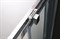 Душевой уголок Cezares PREMIER-SOFT-W-AH-1-120/100-C-Cr-IV 82308192 - фото 6860 Душевой уголок Cezares PREMIER-SOFT-W-AH-1-120/100-C-Cr-IV 82308192 - фото 6860