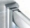 Душевой уголок Cezares PRATICO-R-1-90-C-Cr 82308151 - фото 6866 Душевой уголок Cezares PRATICO-R-1-90-C-Cr 82308151 - фото 6866
