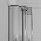 Душевой уголок Cezares ELENA-W-A-2-80-C-Cr 82306733 - фото 6940 Душевой уголок Cezares ELENA-W-A-2-80-C-Cr 82306733 - фото 6940