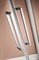 Душевой уголок Cezares STYLUS-O-M-R-2-100-C-Cr 82253373 - фото 6979 Душевой уголок Cezares STYLUS-O-M-R-2-100-C-Cr 82253373 - фото 6979