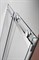 Душевой уголок Cezares STYLUS-O-M-AH-1-160/80-C-Cr 82248153 - фото 6986 Душевой уголок Cezares STYLUS-O-M-AH-1-160/80-C-Cr 82248153 - фото 6986