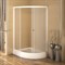 Душевой уголок Radomir 120х90 R/L 72929992 - фото 7114 Душевой уголок Radomir 120х90 R/L 72929992 - фото 7114