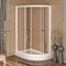 Душевой уголок Radomir 120х80 R/L 72820192 - фото 7121 Душевой уголок Radomir 120х80 R/L 72820192 - фото 7121