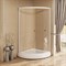 Душевой уголок Radomir 110 (радиальный) 72819823 - фото 7125 Душевой уголок Radomir 110 (радиальный) 72819823 - фото 7125