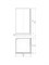 Душевой уголок Radomir 110 (квадратный) 72819367 - фото 7128 Душевой уголок Radomir 110 (квадратный) 72819367 - фото 7128