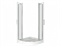 Душевой уголок BAS PANDORA R-80-С-CH 80x80 64603440 - фото 7244 Душевой уголок BAS PANDORA R-80-С-CH 80x80 64603440 - фото 7244