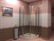 Душевой уголок BAS PANDORA R-80-С-CH 80x80 64603440 - фото 7246 Душевой уголок BAS PANDORA R-80-С-CH 80x80 64603440 - фото 7246