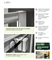 Душевой уголок BAS Latte R-120-C-WE 64425596 - фото 7306 Душевой уголок BAS Latte R-120-C-WE 64425596 - фото 7306