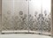 Душевой уголок Cezares ROSA-R-2-90-RO-Bi 63806999 - фото 7335 Душевой уголок Cezares ROSA-R-2-90-RO-Bi 63806999 - фото 7335