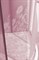 Душевой уголок Cezares ROSA-R-2-90-RO-Bi 63806999 - фото 7337 Душевой уголок Cezares ROSA-R-2-90-RO-Bi 63806999 - фото 7337