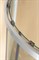 Душевой уголок Cezares ROSA-R-2-80-RO-Bi 63806995 - фото 7340 Душевой уголок Cezares ROSA-R-2-80-RO-Bi 63806995 - фото 7340