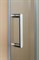Душевой уголок Cezares ROSA-R-2-80-RO-Bi 63806995 - фото 7342 Душевой уголок Cezares ROSA-R-2-80-RO-Bi 63806995 - фото 7342