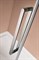 Душевой уголок Cezares STYLUS-M-AH-1-130/100-C-Cr 63806911 - фото 7347 Душевой уголок Cezares STYLUS-M-AH-1-130/100-C-Cr 63806911 - фото 7347