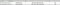 Душевой уголок Cezares STYLUS-O-M-R-2-90-C-Cr 63806898 - фото 7356 Душевой уголок Cezares STYLUS-O-M-R-2-90-C-Cr 63806898 - фото 7356