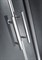 Душевой уголок Cezares LUCIDO-R-2-90-C-Cr 63806830 - фото 7361 Душевой уголок Cezares LUCIDO-R-2-90-C-Cr 63806830 - фото 7361