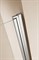 Душевой уголок Cezares ECO-O-A-2-90-C-Cr 63771496 - фото 7365 Душевой уголок Cezares ECO-O-A-2-90-C-Cr 63771496 - фото 7365
