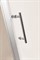 Душевой уголок Cezares ECO-O-A-2-90-C-Cr 63771496 - фото 7366 Душевой уголок Cezares ECO-O-A-2-90-C-Cr 63771496 - фото 7366