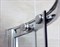 Душевой уголок Cezares PRATICO-R-2-90-C-Cr 62891008 - фото 7417 Душевой уголок Cezares PRATICO-R-2-90-C-Cr 62891008 - фото 7417
