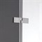 Душевой уголок Cezares BERGAMO-R-1-100-ARCO-C-Cr 62570312 - фото 7711 Душевой уголок Cezares BERGAMO-R-1-100-ARCO-C-Cr 62570312 - фото 7711