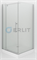 Душевое ограждение Erlit ER10110H-C1 100x100 60644663 - фото 8144 Душевое ограждение Erlit ER10110H-C1 100x100 60644663 - фото 8144