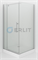 Душевое ограждение Erlit ER10109H-C1 90x90 60644657 - фото 8150 Душевое ограждение Erlit ER10109H-C1 90x90 60644657 - фото 8150