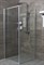 Душевое ограждение Erlit ER10109H-C1 90x90 60644657 - фото 8151 Душевое ограждение Erlit ER10109H-C1 90x90 60644657 - фото 8151