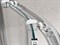 Душевой уголок IFO Silver 90x90 RP5190222003 48943085