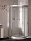 Душевой уголок IFO Silver 90x90 RP5190214003 48942826 - фото 8555 Душевой уголок IFO Silver 90x90 RP5190214003 48942826 - фото 8555