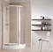 Душевой уголок IFO Silver 90x90 RP5190214003 48942826 - фото 8556 Душевой уголок IFO Silver 90x90 RP5190214003 48942826 - фото 8556