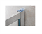 Душевой уголок IFO Silver 90x90 RP5290214003 48941590 - фото 8568 Душевой уголок IFO Silver 90x90 RP5290214003 48941590 - фото 8568
