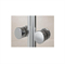 Душевой уголок IFO Silver 90x90 RP5290214003 48941590 - фото 8569 Душевой уголок IFO Silver 90x90 RP5290214003 48941590 - фото 8569