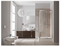 Душевой уголок IFO Silver 90x90 RP5290214003 48941590 - фото 8570 Душевой уголок IFO Silver 90x90 RP5290214003 48941590 - фото 8570
