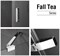 Душевой уголок Gemy Fall Tea S29095 80x80 47246837 - фото 8595 Душевой уголок Gemy Fall Tea S29095 80x80 47246837 - фото 8595