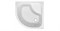 Душевое ограждение AM.PM Sense deep 90x90 W75G-222A090WT 23463121 - фото 9298 Душевое ограждение AM.PM Sense deep 90x90 W75G-222A090WT 23463121 - фото 9298