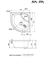 Душевое ограждение AM.PM Sense deep 90x90 W75G-222A090WT 23463121 - фото 9299 Душевое ограждение AM.PM Sense deep 90x90 W75G-222A090WT 23463121 - фото 9299