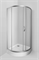 Душевой уголок Am.Pm Bliss L Solo Slide 90 90х90х190 W53G-315-090MT64 23417191 - фото 9350 Душевой уголок Am.Pm Bliss L Solo Slide 90 90х90х190 W53G-315-090MT64 23417191 - фото 9350