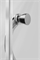 Душевой уголок Am.Pm Bliss L Solo Slide 90 90х90х190 W53G-315-090MT64 23417191 - фото 9353 Душевой уголок Am.Pm Bliss L Solo Slide 90 90х90х190 W53G-315-090MT64 23417191 - фото 9353