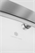 Душевой уголок Am.Pm Bliss L Solo Slide 90 90х90х190 W53G-315-090MT64 23417191 - фото 9356 Душевой уголок Am.Pm Bliss L Solo Slide 90 90х90х190 W53G-315-090MT64 23417191 - фото 9356
