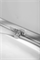 Душевой уголок Am.Pm Bliss L Solo Slide 90 90х90х190 W53G-315-090MT64 23417191 - фото 9357 Душевой уголок Am.Pm Bliss L Solo Slide 90 90х90х190 W53G-315-090MT64 23417191 - фото 9357