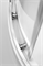 Душевой уголок Am.Pm Bliss L Solo Slide 90 90х90х190 W53G-315-090MT64 23417191 - фото 9358 Душевой уголок Am.Pm Bliss L Solo Slide 90 90х90х190 W53G-315-090MT64 23417191 - фото 9358